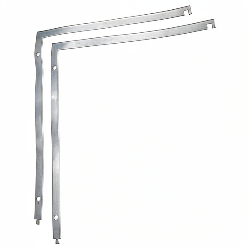 TANK GASKET 1500E/1501F
