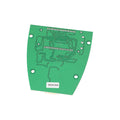 INSTANTA NEW STYLE 1500/3000LCD DISPLAY PCB BOARD