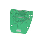 INSTANTA NEW STYLE 1500/3000LCD DISPLAY PCB BOARD