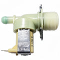 COLD WATER INLET SOLENOID VALVE 230V