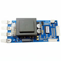 INSTANTA PCB CONTROL BOARD (MAR 2010 ONWARDS)