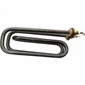 INSTANTA WA15/6 ELEMENT
