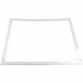 TANK LID GASKET WA15 POST FEB 04