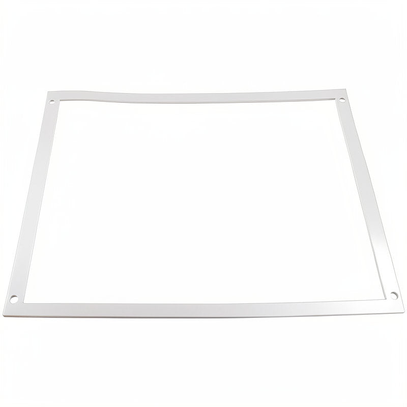 TANK LID GASKET WA15 POST FEB 04