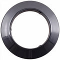 PLASTIC TAP COLLAR