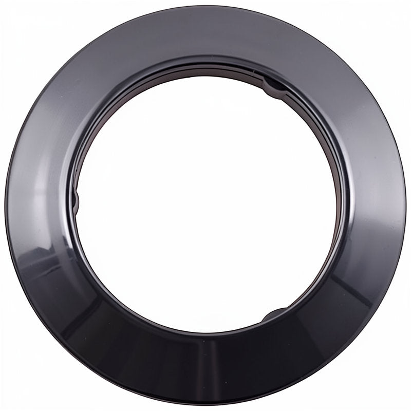 PLASTIC TAP COLLAR