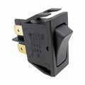 ON/OFF SWITCH - 1500/3000