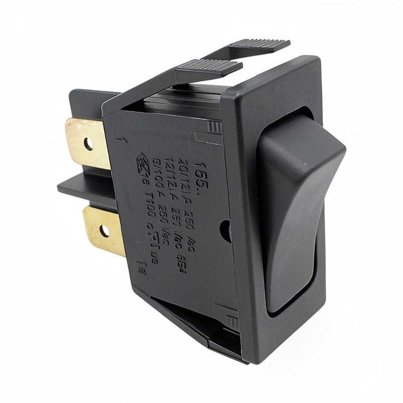 ON/OFF SWITCH - 1500/3000