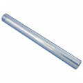 SITE GLASS F3 - 11MM DIA