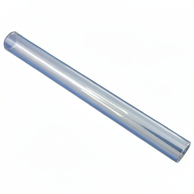 SITE GLASS F3 - 11MM DIA