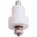 OVERFILL PROBE - ORANGE WIRE