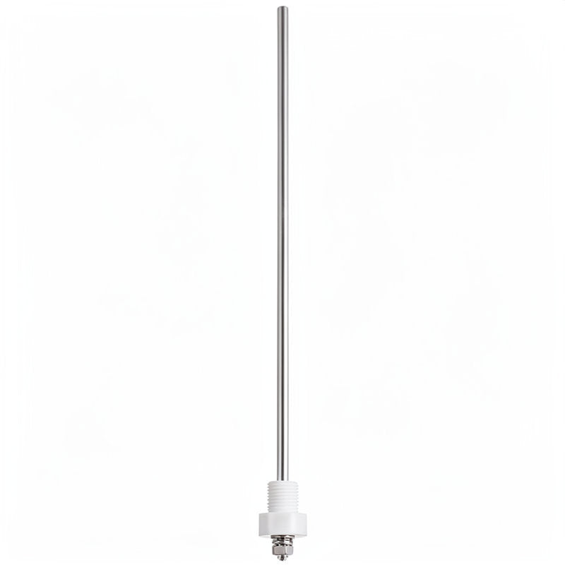 LOW LEVEL PROBE
