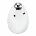 STEAM NOZZLE - 4 HOLES