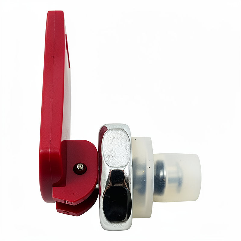 UPPER TAP ASSEMBLY