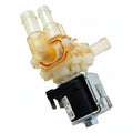 INSTANTA DISPENSE VALVE