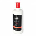 AQ35 NEW FILTER CARTRIDGE WITH GREY LABEL