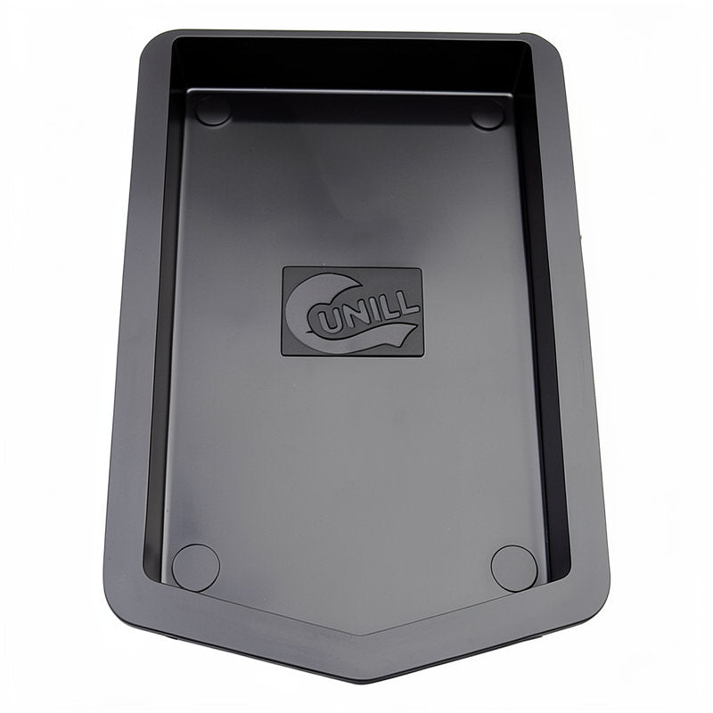 CUNILL COFFEE TRAY OLD