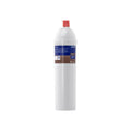 BRITA PURITY C500 FINEST CARTRIDGE
