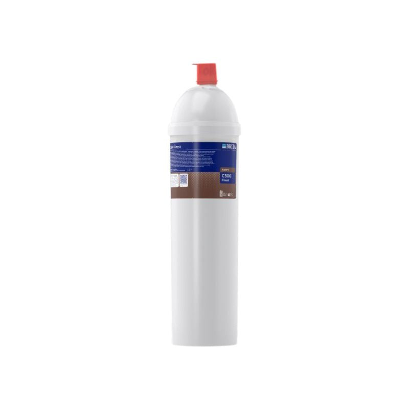 BRITA PURITY C500 FINEST CARTRIDGE