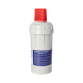 BRITA PURITY C SERVICE CARTRIDGE