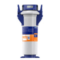BRITA PURITY 600 STEAM FILTER SYSTEM WITH DISPLAY - FOR USE WITH STEAM OVENS