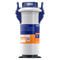 BRITA PURITY 1200 STEAM FILTER SYSTEM WITH DISPLAY - FOR USE WITH STEAM OVENS
