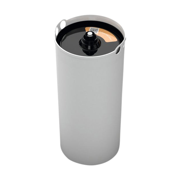 BRITA PURITY STEAM 600 CARTRIDGE - FOR USE WITH STEAM OVENS