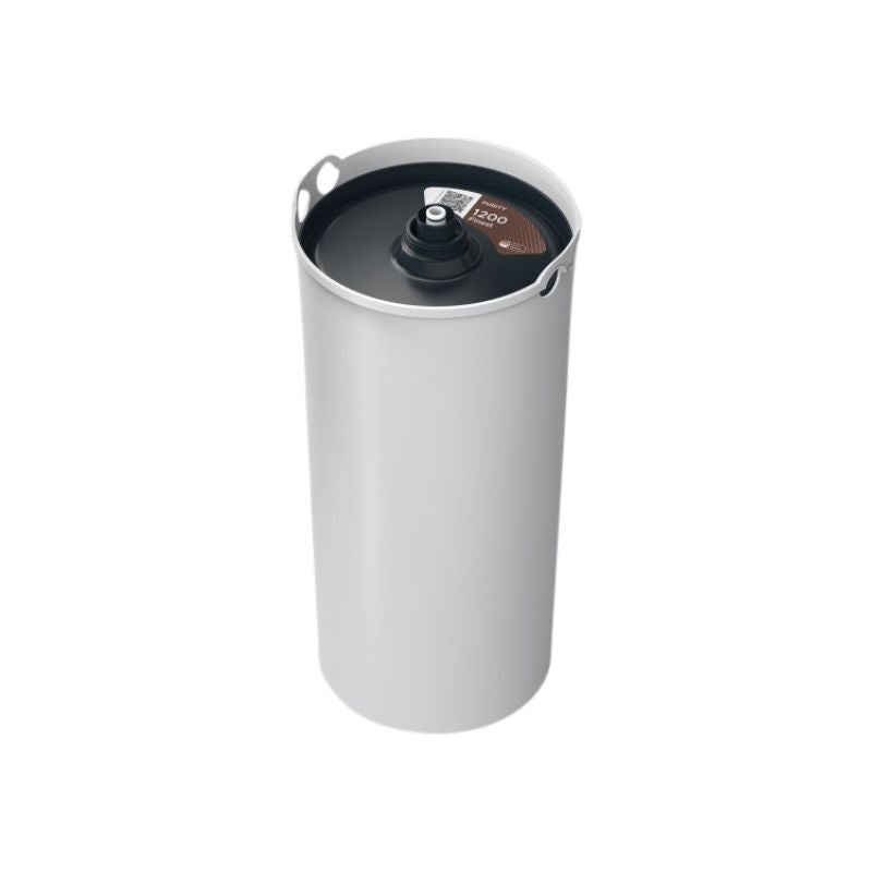 BRITA PURITY FINEST 1200 CARTRIDGE