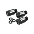 BRITA PURITY C NON RETURN VALVE - PACK OF 3