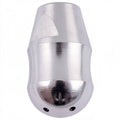 FUTURMAT STEAM TUBE NOZZLE