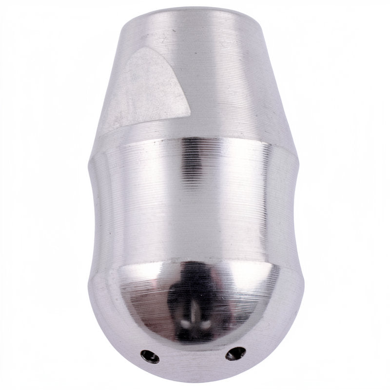 FUTURMAT STEAM TUBE NOZZLE