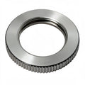 BEZZERA STEAM/WATER TUBE - LOCKING NUT