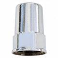 FUTURMAT STEAM TUBE NUT