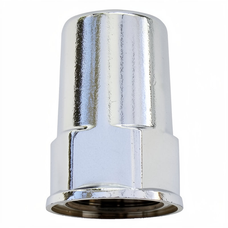 FUTURMAT STEAM TUBE NUT