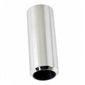GAGGIA D/E90 HOT WATER SPOUT