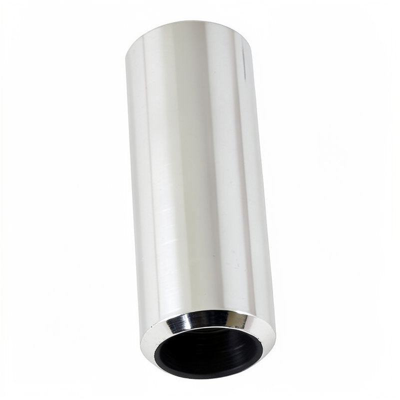 GAGGIA D/E90 HOT WATER SPOUT