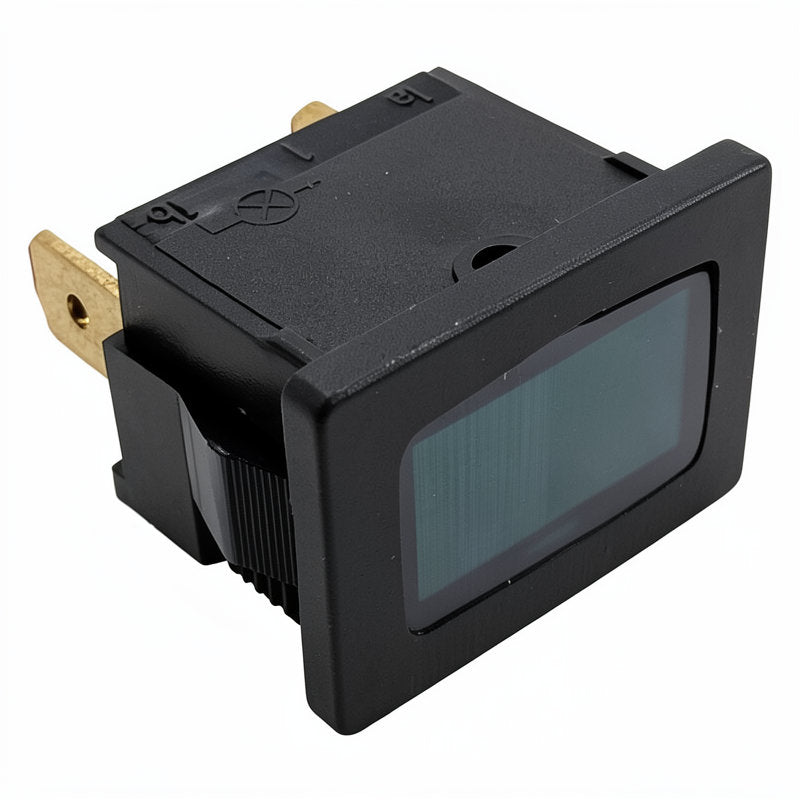 GAGGIA TD/E SQUARE NEON