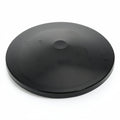 OBEL JUNIOR HOPPER LID