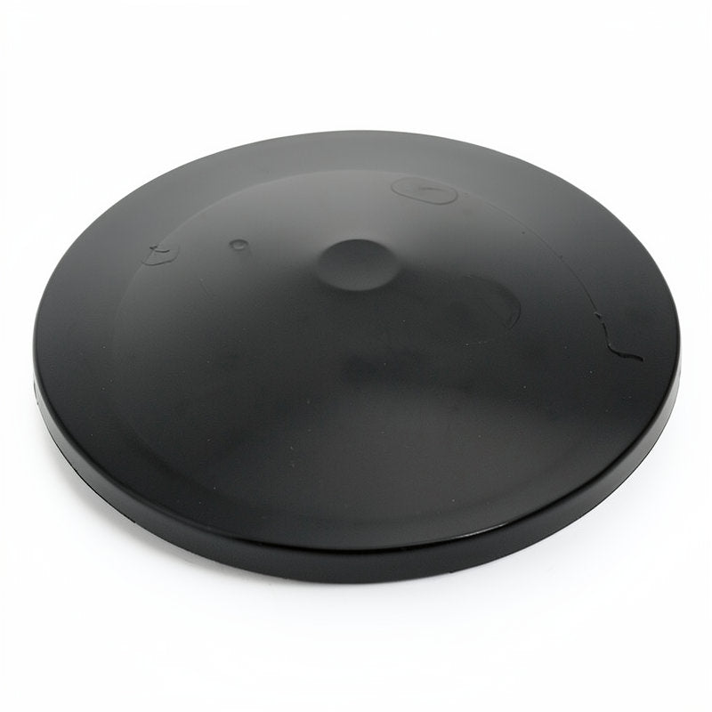 OBEL JUNIOR HOPPER LID