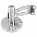 MACAP S/STEEL TAMPER 57MM MXD/L, M7D