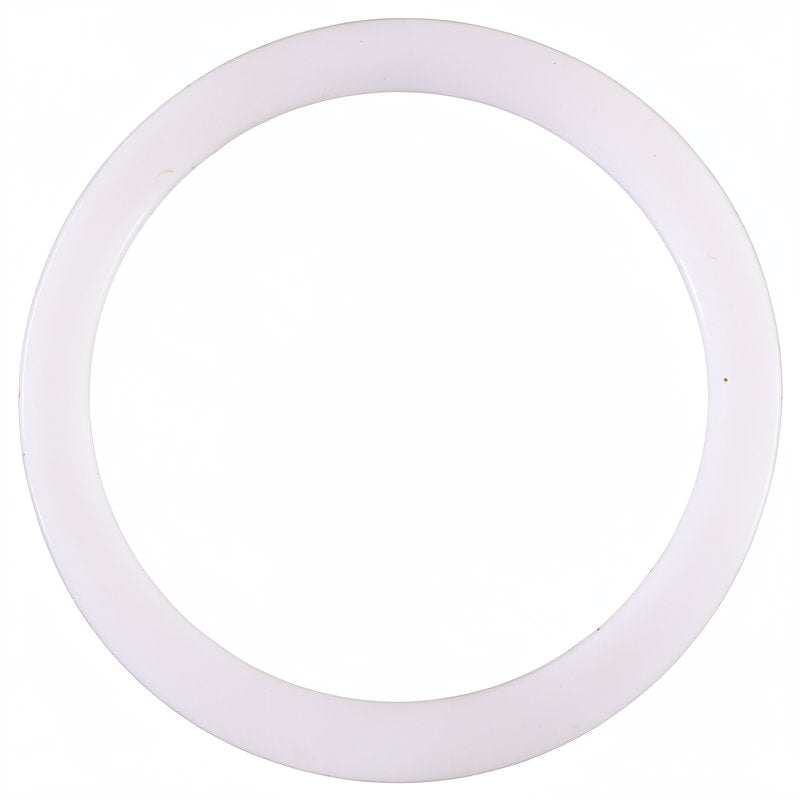 PTFE GASKET 17 X 12 X 1MM