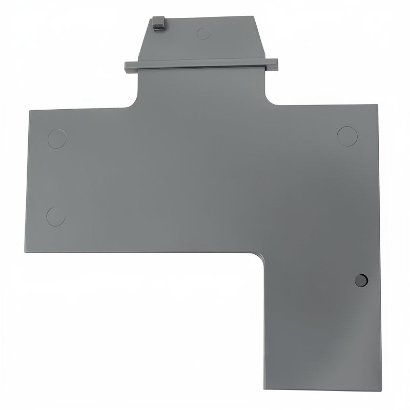 CIMBALI MAGNUM DOSER MICROSWITCH HOUSING FLAP