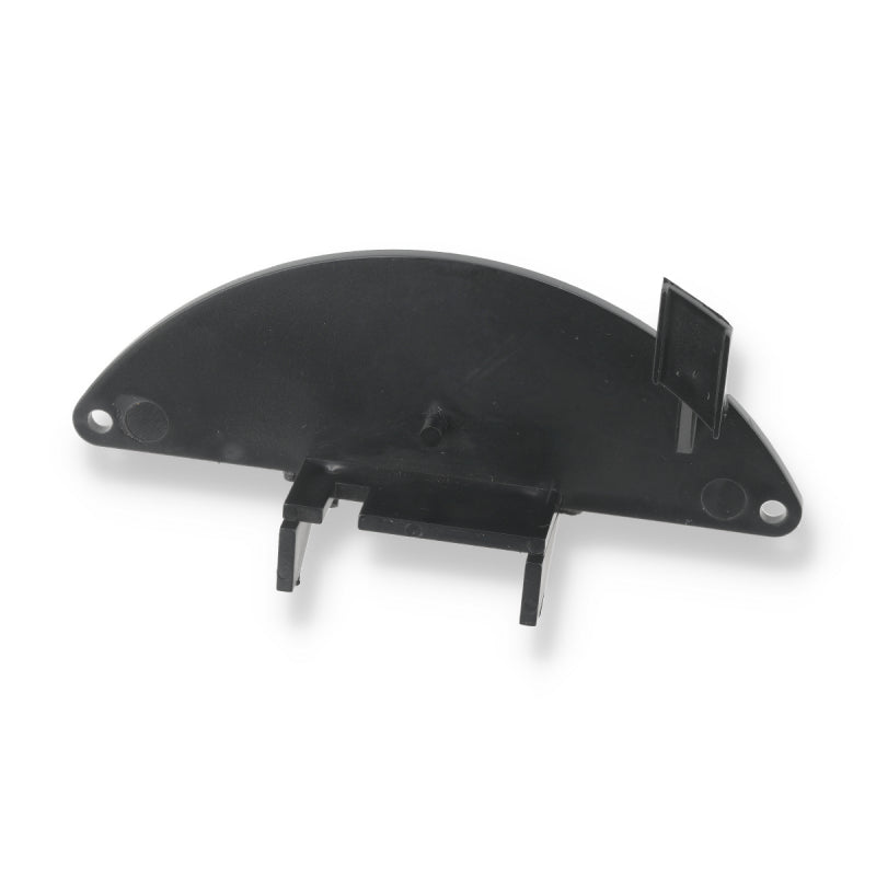 CIMBALI MAGNUM DOSER MICROSWITCH HOUSING LID