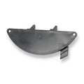 CIMBALI MAGNUM DOSER MICROSWITCH HOUSING LID
