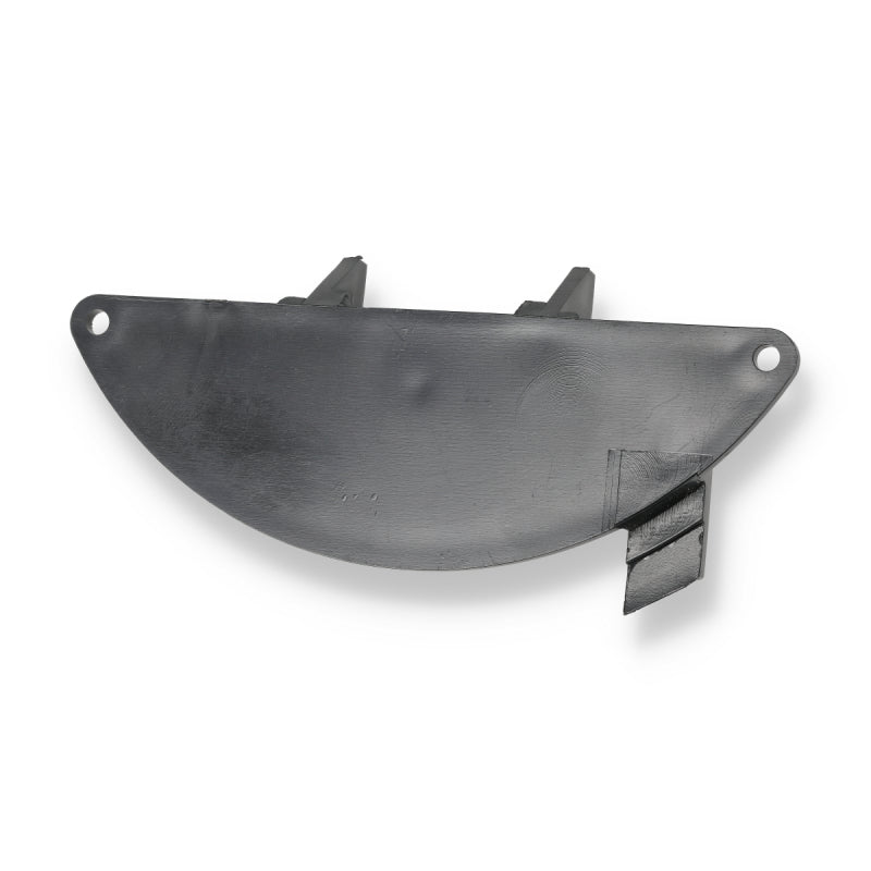 CIMBALI MAGNUM DOSER MICROSWITCH HOUSING LID