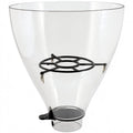 MACAP MX / M7 / MC7 HOPPER 1.4KG