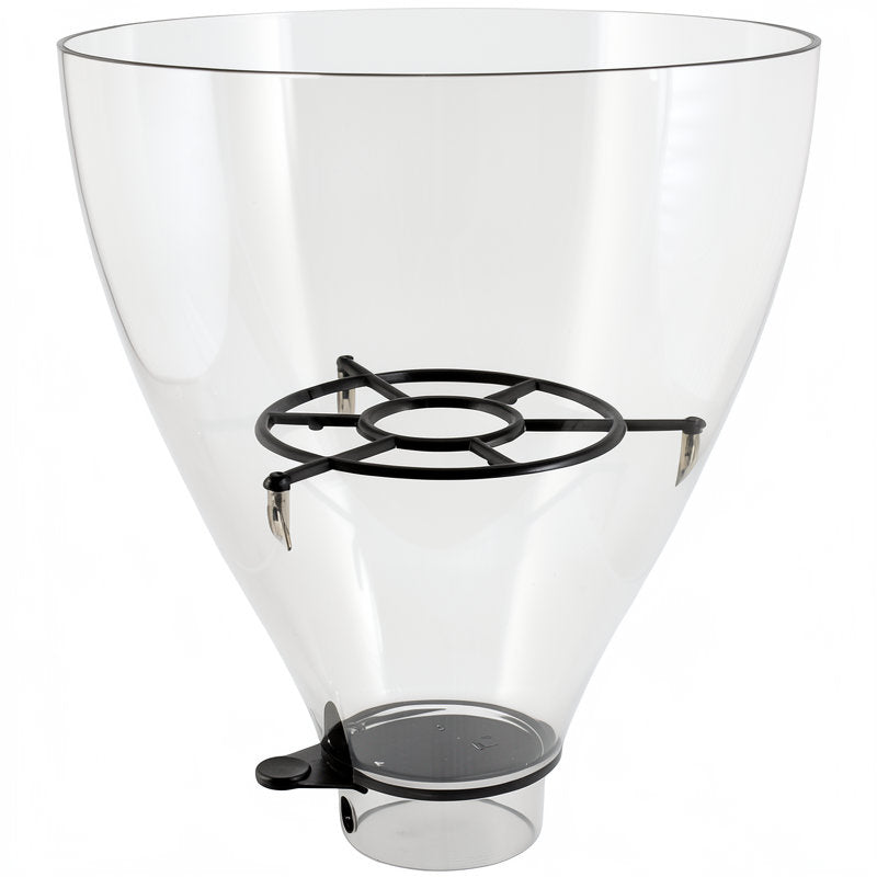 MACAP MX / M7 / MC7 HOPPER 1.4KG