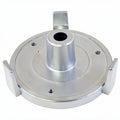 MACAP MXD / MC7 LOWER BLADE HOLDER