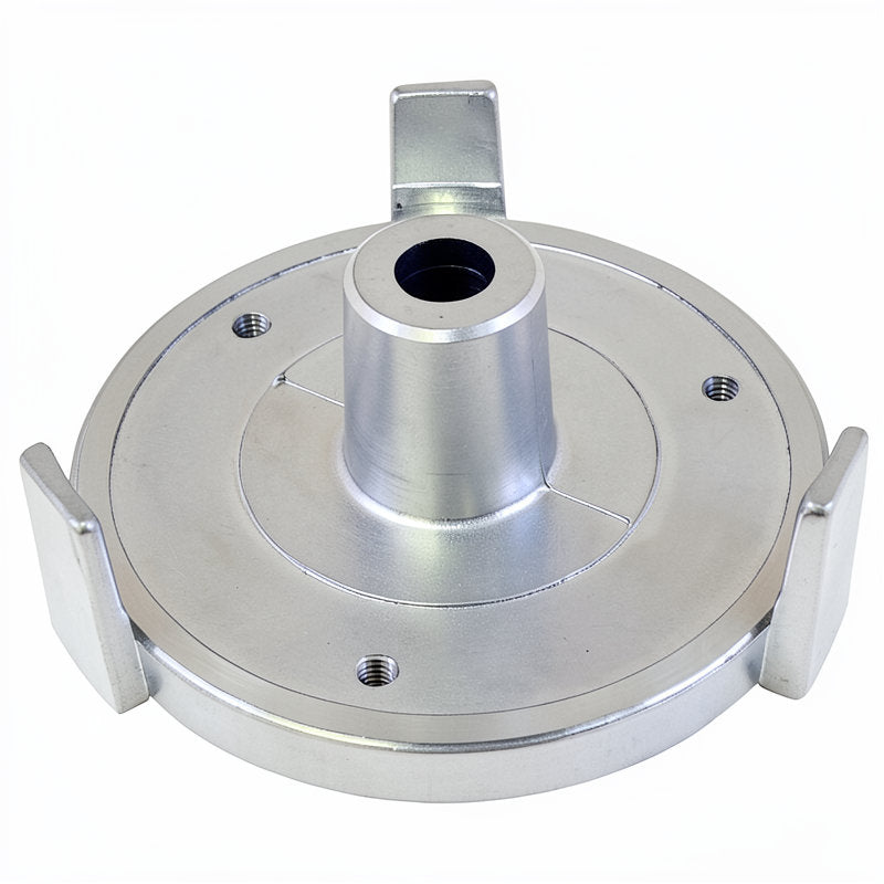 MACAP MXD / MC7 LOWER BLADE HOLDER