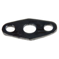 CIMBALI VALVE BODY GASKET